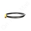 Nortec 132-4265 Super Plug Yellow 56in Nh 100-200