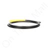 Nortec 132-4265 Super Plug Yellow 56in Nh 100-200