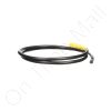 Nortec 132-4265 Super Plug Yellow 56in Nh 100-200