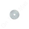 Nortec 132-5046 Washer