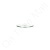 Nortec 132-5046 Washer
