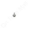 Nortec 132-5064 Screw