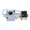 Nortec 132-6002 Drain Valve Coil 24V