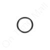 Nortec 132-6004 O Ring