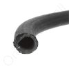 Nortec 132-8810 Steam Hose 7/8In Id Small (Per Foot)