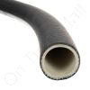 Nortec 132-8820 Steam Hose 1 3/4 IN ID Large (Per Foot)