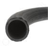 Nortec 132-8820 Steam Hose 1 3/4 IN ID Large (Per Foot)