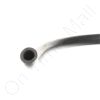 Nortec 132-8840 Condensate Hose 3/8In ID (Per Foot)