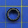 Nortec 135-3002 Fill Cup Outlet Grommet