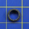 Nortec 135-3002 Fill Cup Outlet Grommet