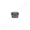 Nortec 135-3002 Fill Cup Outlet Grommet