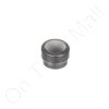 Nortec 135-3002 Fill Cup Outlet Grommet
