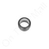 Nortec 135-3002 Fill Cup Outlet Grommet