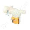 Nortec 135-3037 Fill Valve Assembly 100# Unit