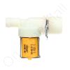 Nortec 135-3037 Fill Valve Assembly 100# Unit