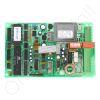 Nortec 135-9520 Main PC Board