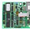 Nortec 135-9520 Main PC Board