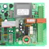 Nortec 135-9520 Main PC Board