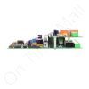 Nortec 135-9520 Main PC Board