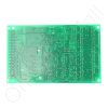 Nortec 135-9520 Main PC Board