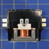 Nortec 145-3013 Contactor W/ 24 Volt Coil 2 Pole 30 Amp