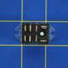 Nortec 145-3020 Relay