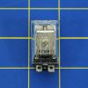 Nortec 145-3020 Relay