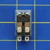 Nortec 145-3020 Relay