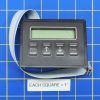 Nortec 145-4403 LCD Key Pad Assembly
