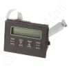Nortec 145-4403 LCD Key Pad Assembly