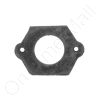 Nortec 145-5000 Fill Valve Gasket