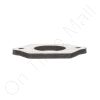 Nortec 145-5000 Fill Valve Gasket
