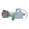 Nortec 145-6000 Drain Valve