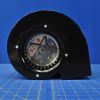 Nortec 147-3200 Blower Assembly Large