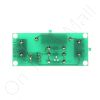 Nortec 147-4994  Pcb Hws 28X64 Hv Loaded