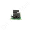 Nortec 147-6001 Hw Sensor Replacement H.V.