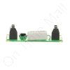 Nortec 147-6001 Hw Sensor Replacement H.V.