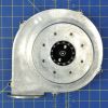 Nortec 150-2289 Combustion Blower