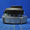 Nortec 150-2289 Combustion Blower