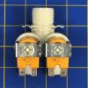 Nortec 150-2637 Double Fill Valve