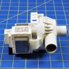 Nortec 150-2644 Pump Drain 24V 60Hz