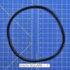 Nortec 150-2683 Gasket For Large Tank