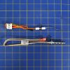 Nortec 150-3884 Igniter/Flame Sensor Replacement Kit