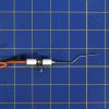 Nortec 150-3884 Igniter/Flame Sensor Replacement Kit