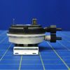 Nortec 150-4175 Air Proving Switch