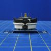 Nortec 150-4175 Air Proving Switch