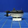 Nortec 150-4175 Air Proving Switch