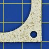 Nortec 150-5936 Burner Plate Gasket