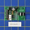 Nortec 150-6329 Ground Leakage Detection Circuit Board
