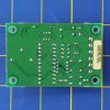 Nortec 150-6329 Ground Leakage Detection Circuit Board
